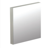 THORLABS 索雷博 &nbsp;&nbsp;&nbsp;BBSQ2-E02 平面反射镜