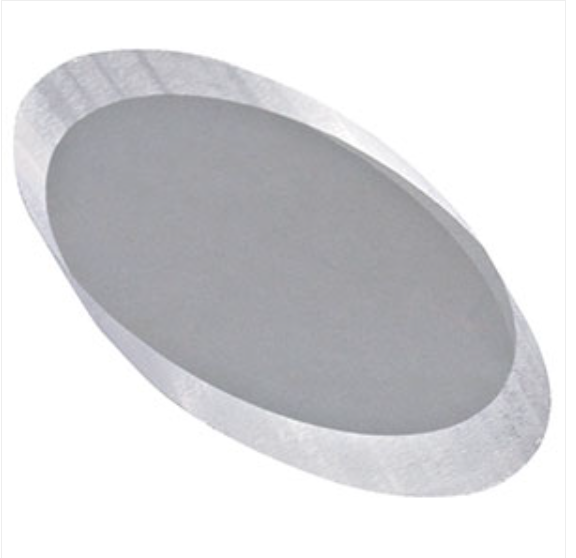 THORLABS 索雷博   BW2002 - 布儒斯特窗口片