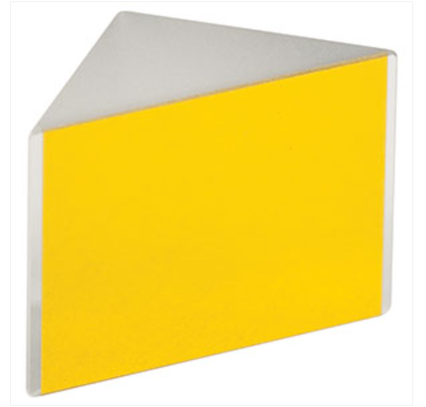 THORLABS 索雷博 &nbsp;&nbsp;MRA05-M01 直角棱镜反射镜