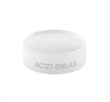 THORLABS 索雷博 &nbsp;&nbsp;&nbsp;AC127-050-AB 消色差双胶合透镜