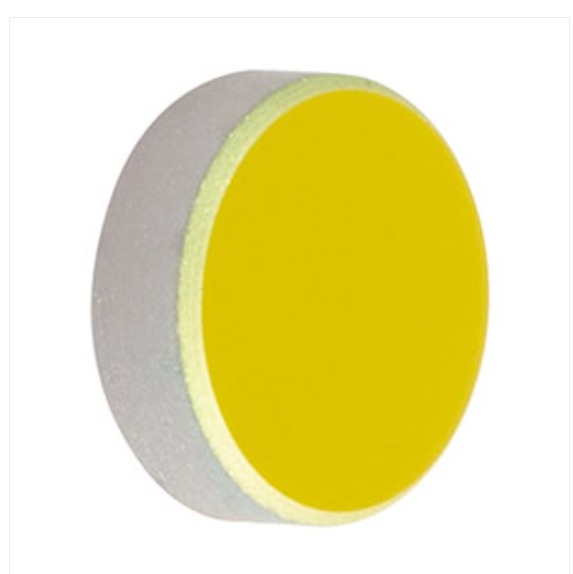 THORLABS 索雷博 &nbsp;&nbsp;&nbsp;PF03-03-M02 平面反射镜