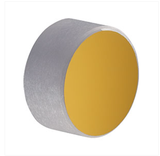 THORLABS 索雷博   PF05-03-M01 平面反射镜