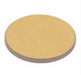 THORLABS 索雷博 &nbsp;&nbsp;&nbsp;DG10-220-M01 - Ø1英寸有保护层的金膜玻璃漫反射镜