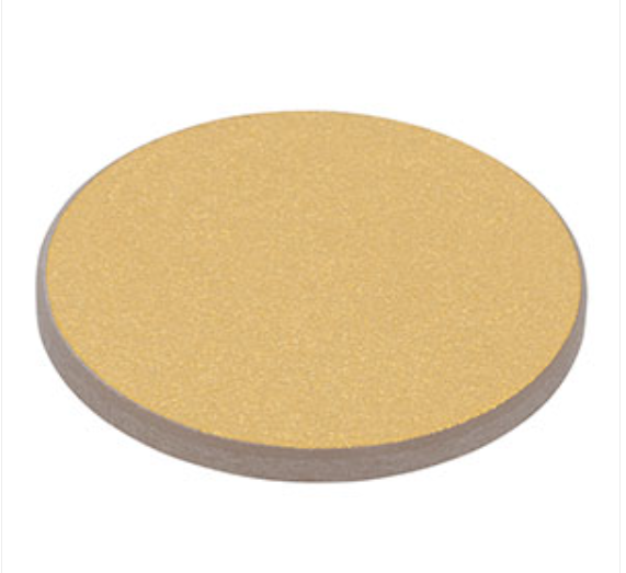 THORLABS 索雷博 &nbsp;&nbsp;&nbsp;DG10-220-M01 - Ø1英寸有保护层的金膜玻璃漫反射镜