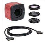 THORLABS 索雷博    K2XL1 - 液晶可调谐滤光器