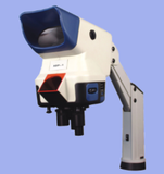 CAIKON      蔡康     XDP-1       显微镜