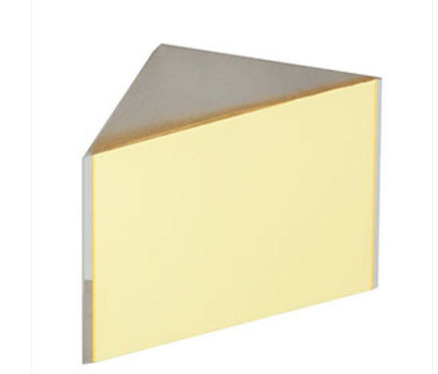 THORLABS 索雷博 &nbsp;&nbsp;&nbsp;MRA15-M01 直角棱镜反射镜