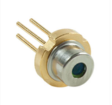 THORLABS 索雷博    L980P200 - 激光二极管