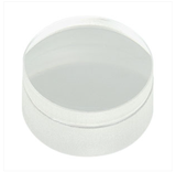 THORLABS 索雷博 &nbsp;&nbsp;&nbsp;&nbsp;AC064-013-A 消色差双胶合透镜