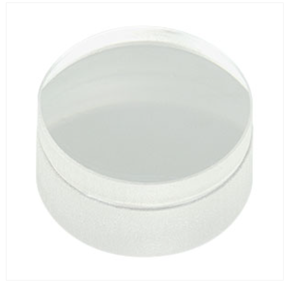 THORLABS 索雷博 &nbsp;&nbsp;&nbsp;&nbsp;AC064-013-A 消色差双胶合透镜