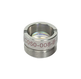 THORLABS 索雷博 &nbsp;&nbsp;&nbsp;AC050-008-B-ML 消色差双胶合透镜