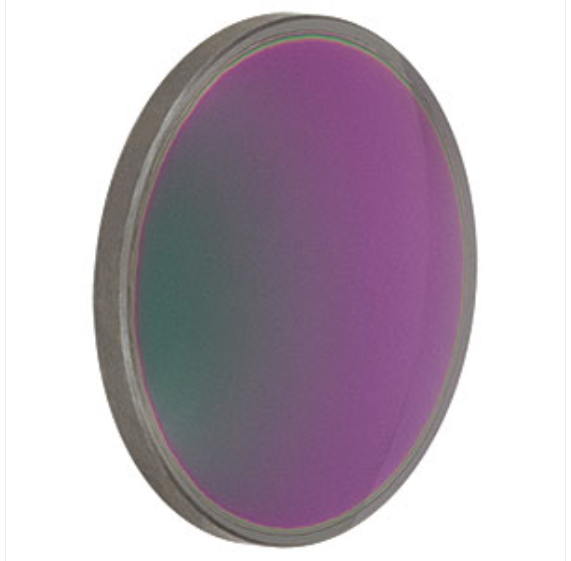 THORLABS 索雷博 &nbsp;&nbsp;LA8281-E 平凸透镜