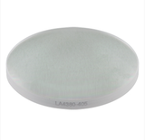 THORLABS 索雷博 &nbsp;&nbsp;&nbsp;&nbsp;LA4380-405 平凸透镜