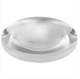 THORLABS 索雷博    LB1869 双凸透镜