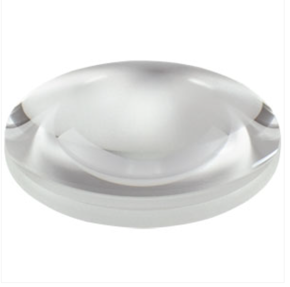 THORLABS 索雷博    LB1869 双凸透镜