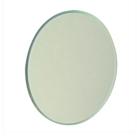 THORLABS 索雷博    NENIR20B-C 中性密度滤光片