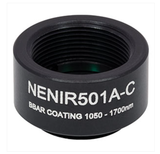 THORLABS 索雷博   NENIR501A-C 中性密度滤光片