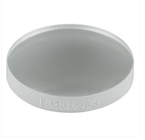 THORLABS 索雷博    LB1378-AB 双凸透镜