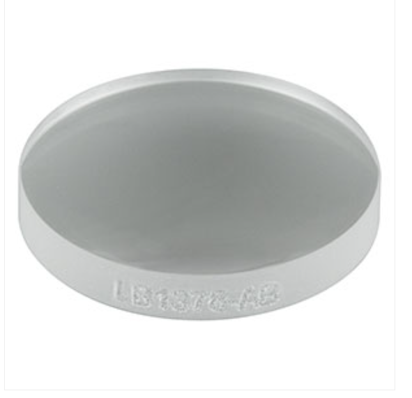 THORLABS 索雷博    LB1378-AB 双凸透镜