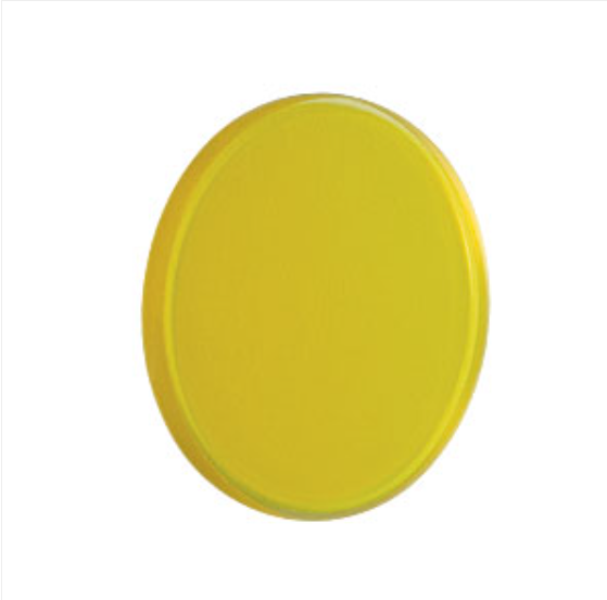 THORLABS 索雷博    LA5464-D 平凸透镜