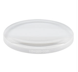 THORLABS 索雷博    LB4265-532 双凸透镜