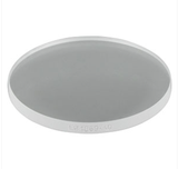 THORLABS 索雷博    LB1869-AB 双凸透镜