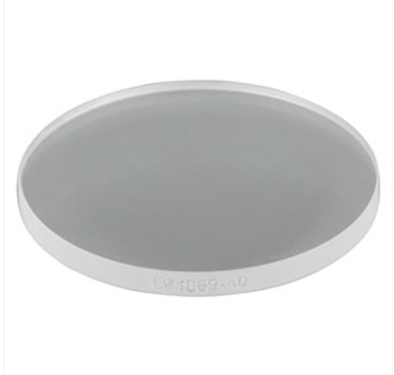 THORLABS 索雷博    LB1869-AB 双凸透镜