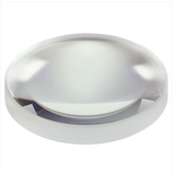 THORLABS 索雷博    LB1187-B 双凸透镜