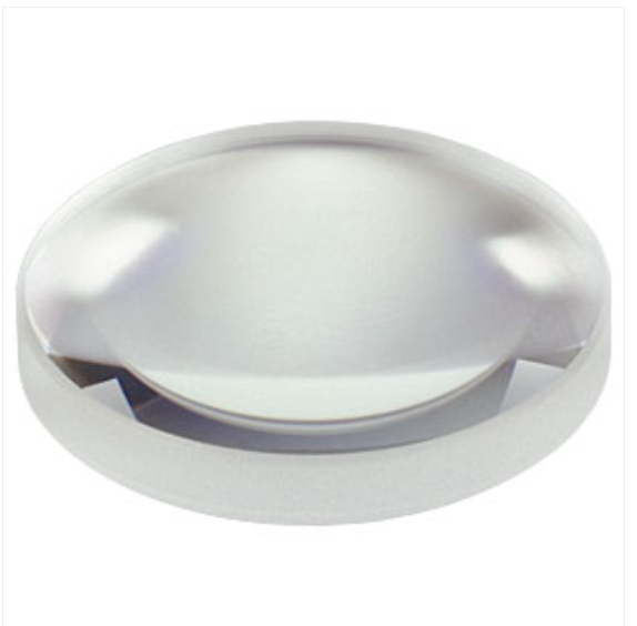 THORLABS 索雷博    LB1187-B 双凸透镜