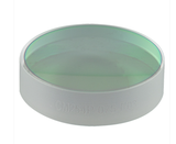 THORLABS 索雷博   CM254P-075-E03 介质膜凹面镜