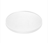 THORLABS 索雷博 &nbsp;&nbsp;&nbsp;&nbsp;LB4453-UV 双凸透镜