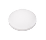 THORLABS 索雷博    LAT075 平凸透镜