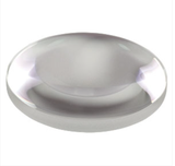 THORLABS 索雷博 &nbsp;&nbsp;&nbsp;&nbsp;LB1779-A 双凸透镜