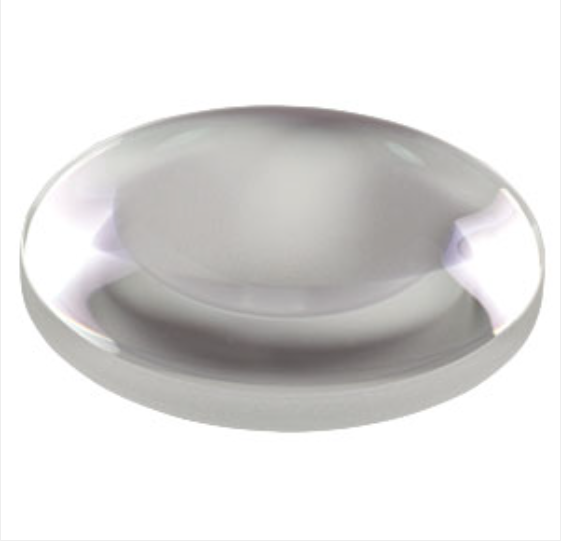 THORLABS 索雷博     LB1779-A 双凸透镜