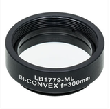 THORLABS 索雷博    LB1779-ML 双凸透镜