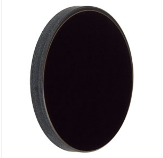 THORLABS 索雷博 &nbsp;&nbsp;&nbsp;NE40B-A 中性密度滤光片