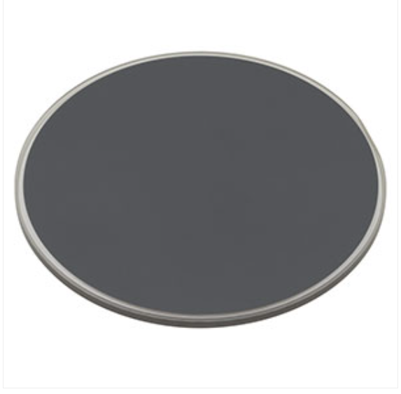 THORLABS 索雷博 &nbsp;&nbsp;&nbsp;NDUV2R02B 中性密度滤光片