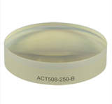 THORLABS 索雷博 &nbsp;&nbsp;&nbsp;ACT508-250-B 消色差双胶合透镜