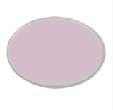 THORLABS 索雷博 &nbsp;&nbsp;&nbsp;FM01 近红外热镜