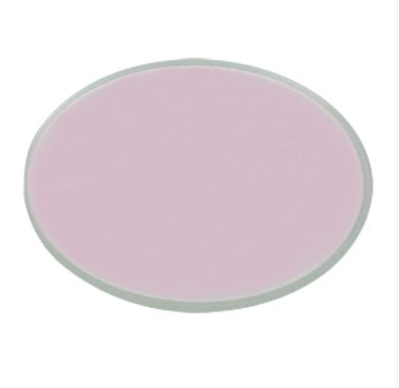 THORLABS 索雷博 &nbsp;&nbsp;&nbsp;FM01 近红外热镜