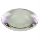 THORLABS 索雷博    LB1859-C 双凸透镜