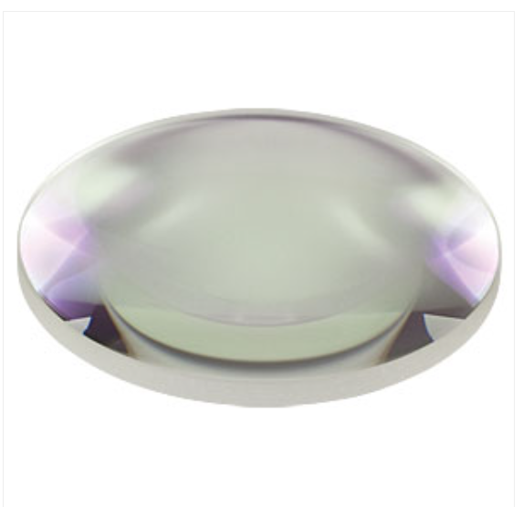 THORLABS 索雷博    LB1859-C 双凸透镜