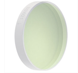 THORLABS 索雷博 &nbsp;&nbsp;&nbsp;BSW21 紫外熔融石英平板分束镜