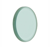 THORLABS 索雷博    NENIR60B NIR中性密度滤光片