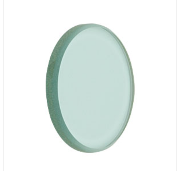 THORLABS 索雷博 &nbsp;&nbsp;&nbsp;NENIR60B NIR中性密度滤光片