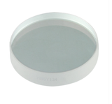 THORLABS 索雷博 &nbsp;&nbsp;&nbsp;HBSY134 谐波分光镜