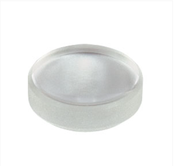 THORLABS 索雷博   LB1157-A 双凸透镜