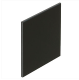 THORLABS 索雷博   NE213B 吸收型中性密度滤光片