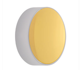 THORLABS 索雷博 &nbsp;&nbsp;&nbsp;CM508-038-M01 镀金凹面镜