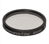 THORLABS 索雷博    MF460-60 BFP发射滤光片